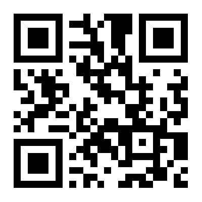 嘉兴酒店宾馆废旧物资回收价格