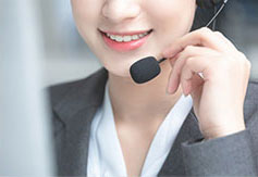 浙江罗先生废旧物资回收