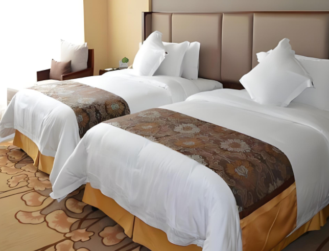 嘉兴酒店宾馆废旧物资回收公司